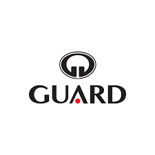 Guard