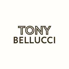 Tony Bellucci
