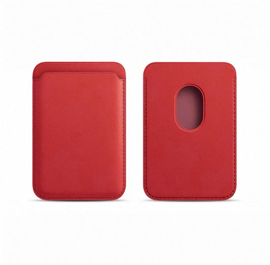 Magsafe Magnetic Cardholder