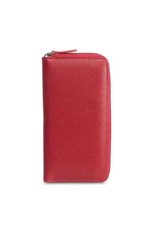 Guard 3016/C07.034 UNISEX